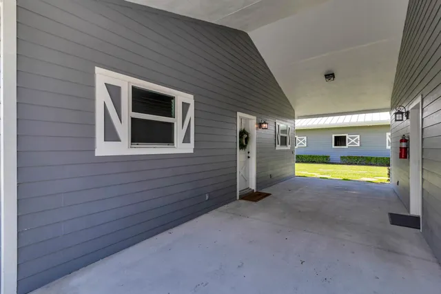 $8,500,000 | 13408 55th Street South, Wellington, FL 33449