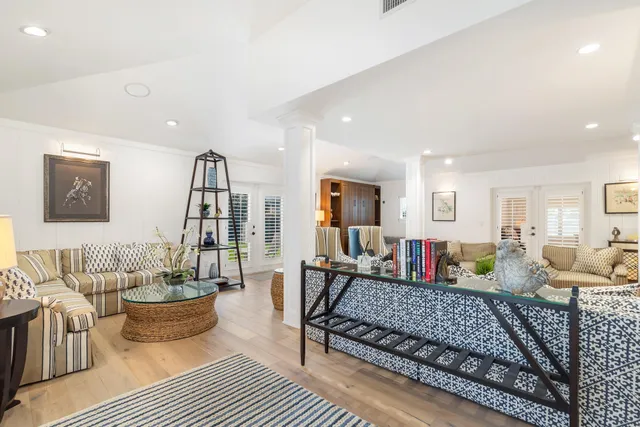 $8,500,000 | 13408 55th Street South, Wellington, FL 33449