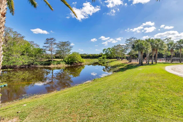 $8,500,000 | 13408 55th Street South, Wellington, FL 33449