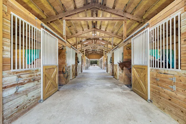 $8,500,000 | 13408 55th Street South, Wellington, FL 33449