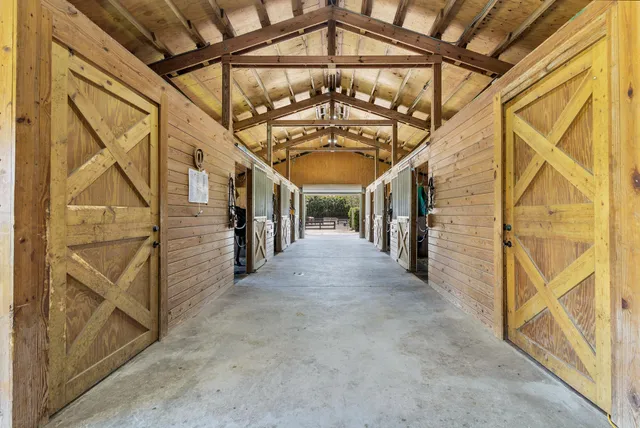 $8,500,000 | 13408 55th Street South, Wellington, FL 33449