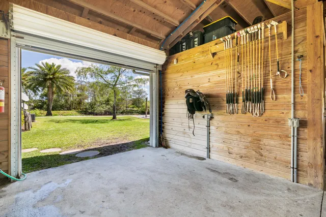 $8,500,000 | 13408 55th Street South, Wellington, FL 33449