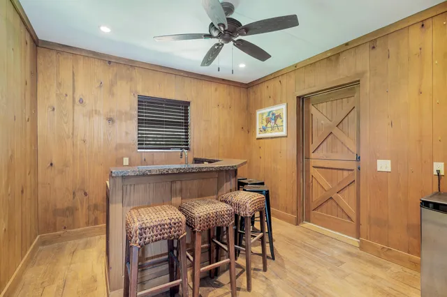 $8,500,000 | 13408 55th Street South, Wellington, FL 33449