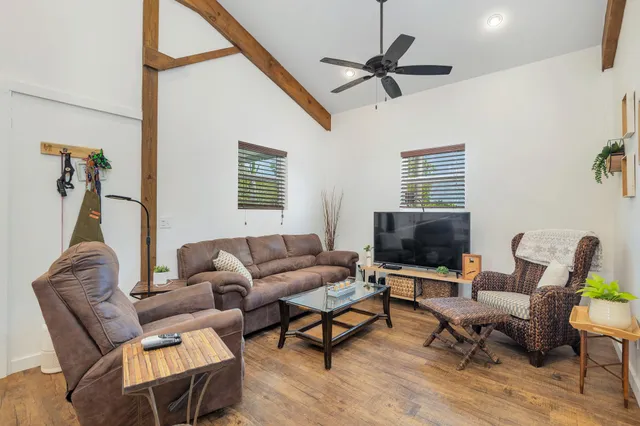 $8,500,000 | 13408 55th Street South, Wellington, FL 33449