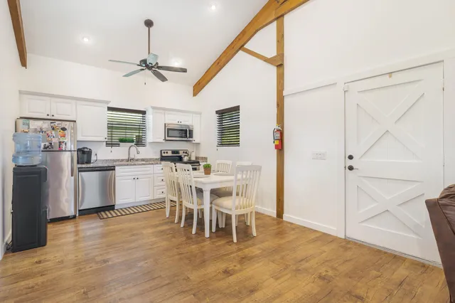 $8,500,000 | 13408 55th Street South, Wellington, FL 33449