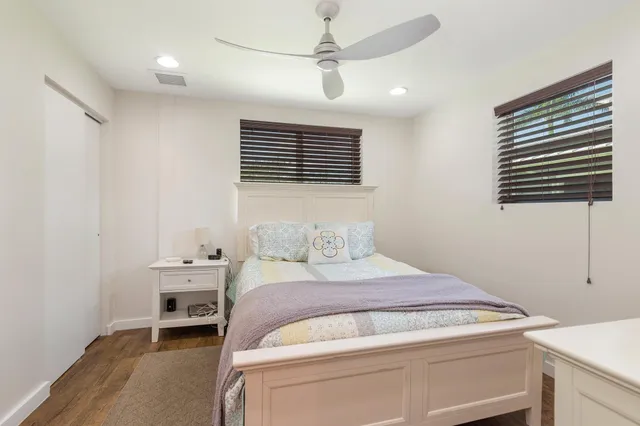 $8,500,000 | 13408 55th Street South, Wellington, FL 33449