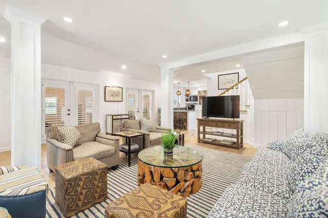 $8,500,000 | 13408 55th Street South, Wellington, FL 33449