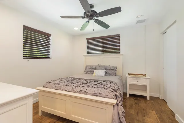 $8,500,000 | 13408 55th Street South, Wellington, FL 33449