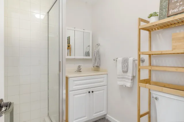 $8,500,000 | 13408 55th Street South, Wellington, FL 33449