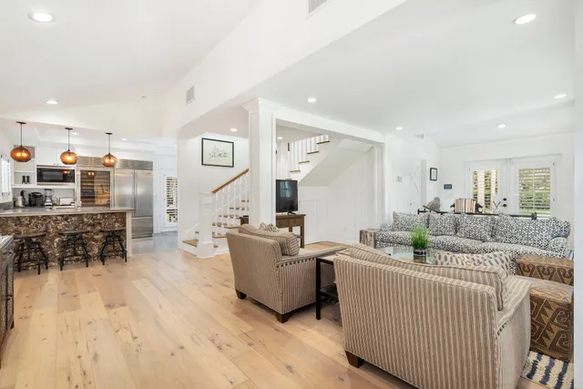 $8,500,000 | 13408 55th Street South, Wellington, FL 33449