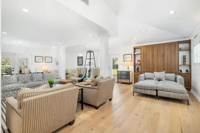 $8,500,000 | 13408 55th Street South, Wellington, FL 33449