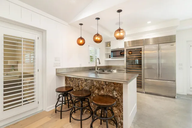 $8,500,000 | 13408 55th Street South, Wellington, FL 33449