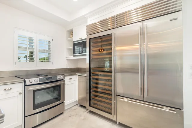 $8,500,000 | 13408 55th Street South, Wellington, FL 33449