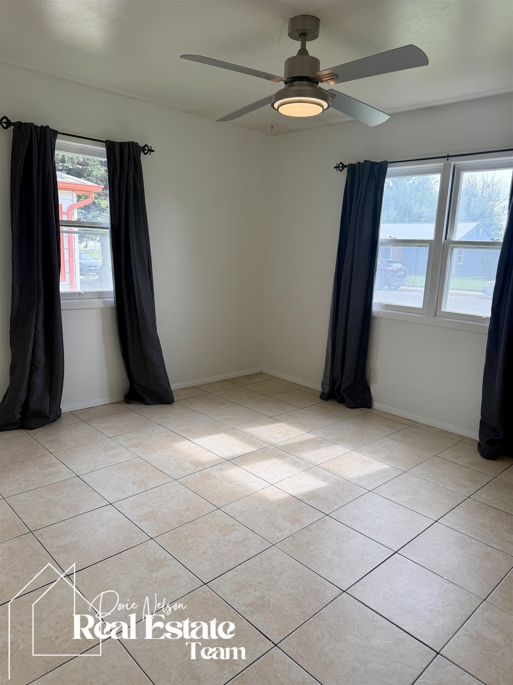 342 Junco Street Casper, WY 82609 - Photo 9 of 18