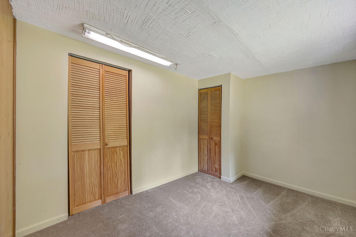 972 West Co Road South Liberty, IN 47353 - Photo 19 of 60 Gallery Image 19