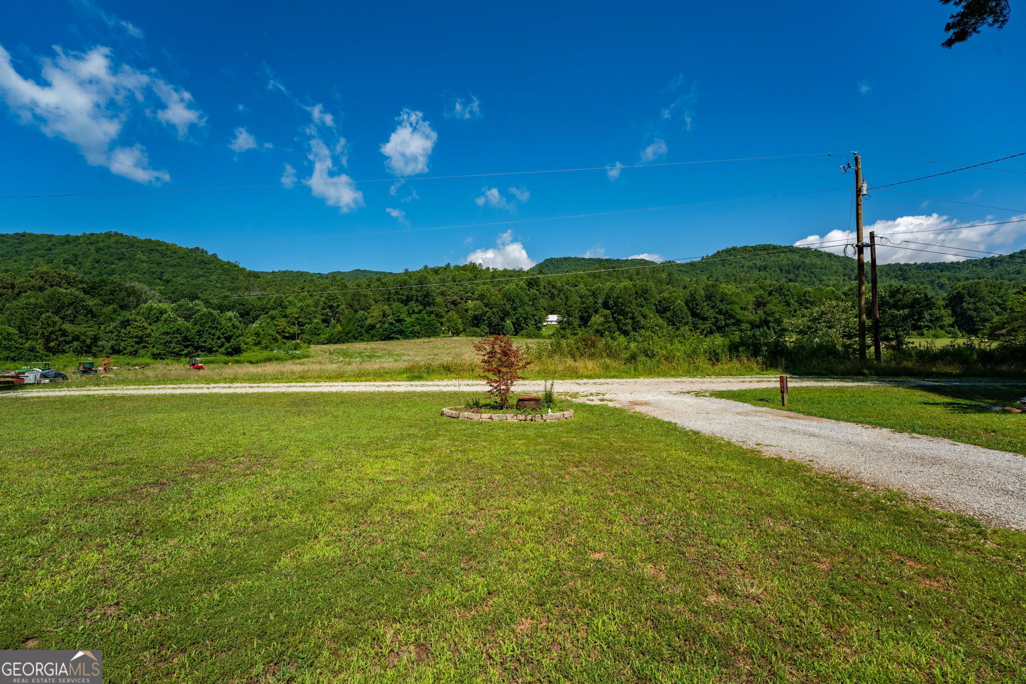 159 Sandy Lane Rabun Gap, GA 30568 - Photo 3 of 58