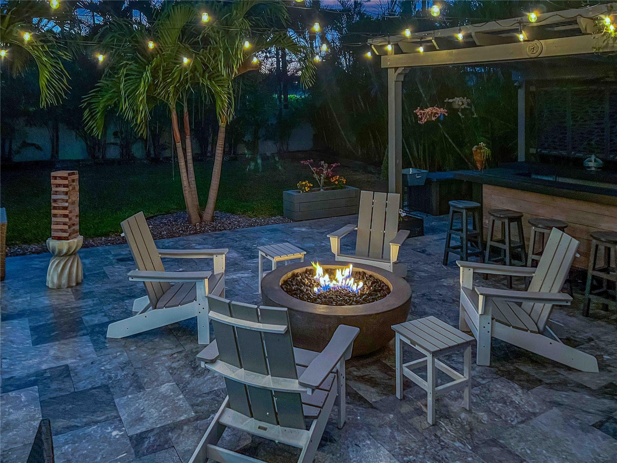 10631 Bexley Boulevard Boca Raton, FL 33428 - Photo 44 of 47 Photo 44
