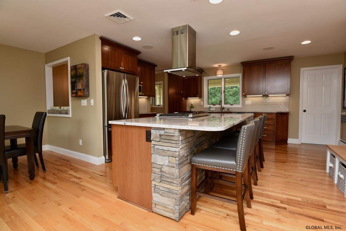 110 Kilmer Road Greenfield, NY 12850 - Photo 11 of 81 Photo 12