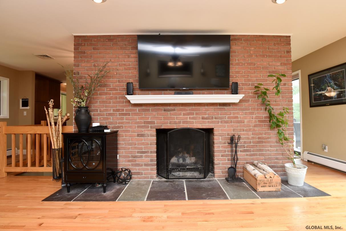 110 Kilmer Road Greenfield, NY 12850 - Photo 22 of 81 Photo 23