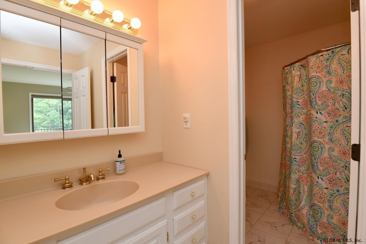 110 Kilmer Road Greenfield, NY 12850 - Photo 28 of 81 Photo 29