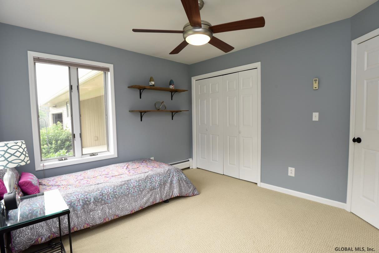 110 Kilmer Road Greenfield, NY 12850 - Photo 30 of 81 Photo 31