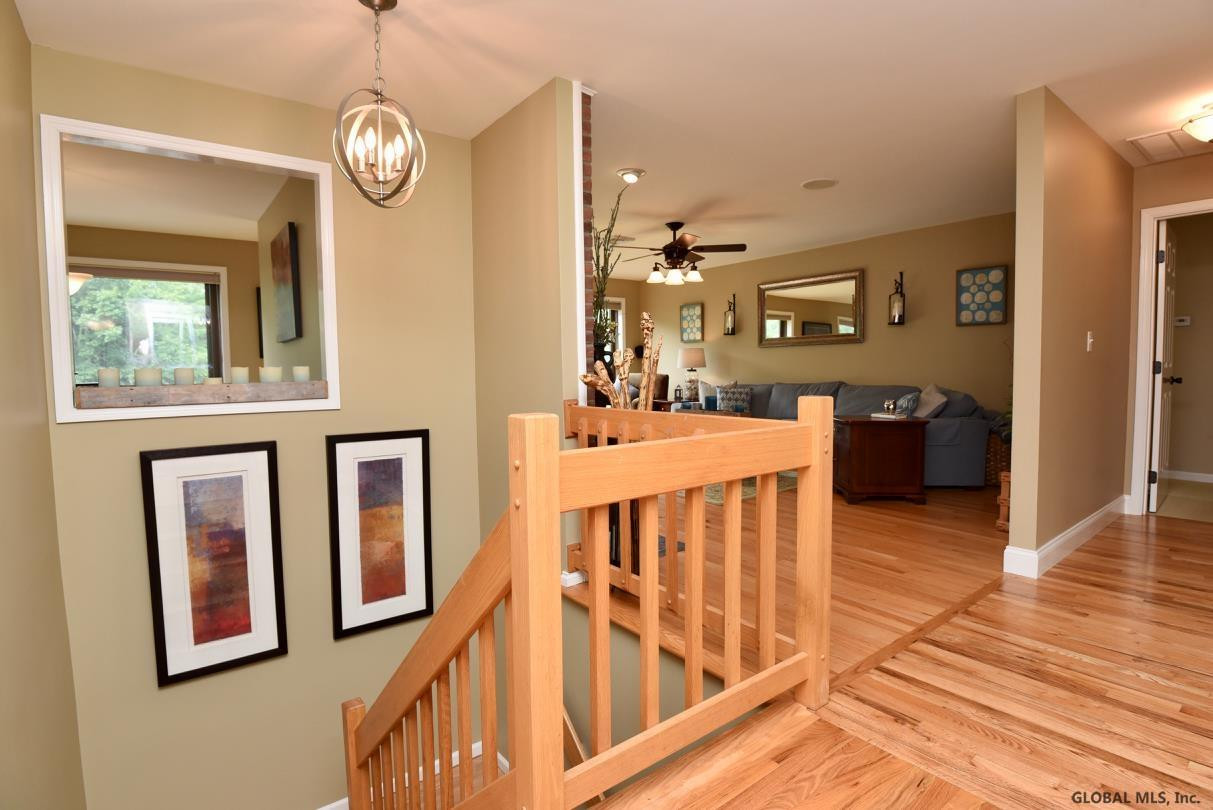 110 Kilmer Road Greenfield, NY 12850 - Photo 36 of 81 Photo 37
