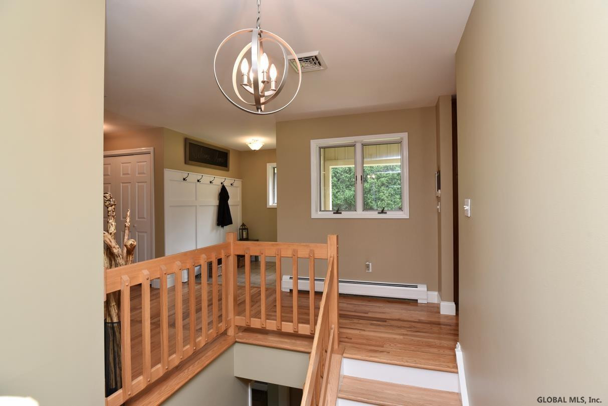 110 Kilmer Road Greenfield, NY 12850 - Photo 37 of 81 Photo 38