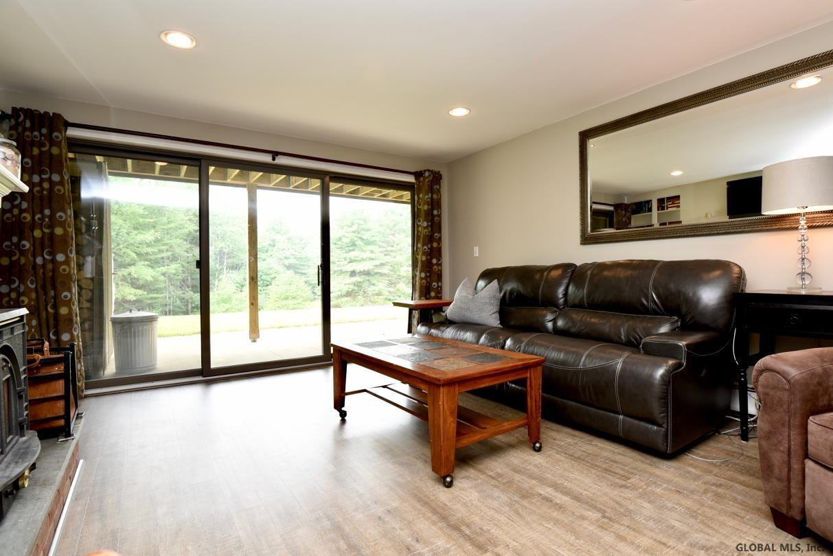 110 Kilmer Road Greenfield, NY 12850 - Photo 39 of 81 Photo 40