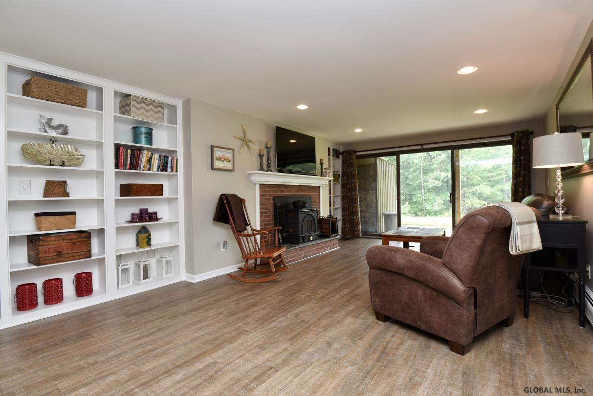 110 Kilmer Road Greenfield, NY 12850 - Photo 40 of 81 Photo 41