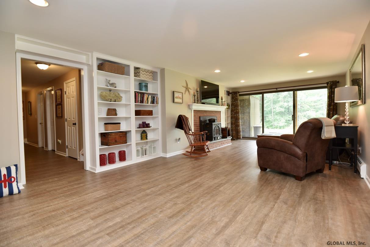110 Kilmer Road Greenfield, NY 12850 - Photo 41 of 81 Photo 42