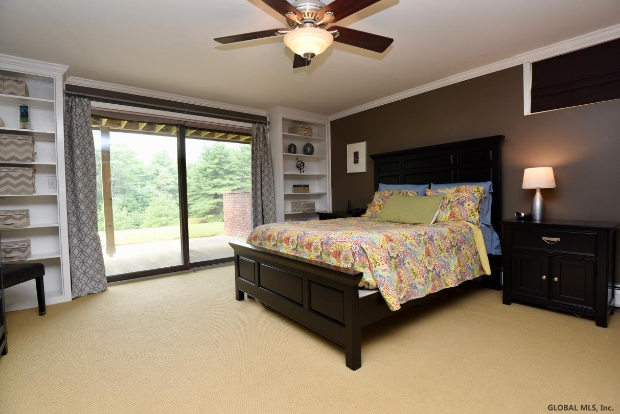 110 Kilmer Road Greenfield, NY 12850 - Photo 42 of 81 Photo 43