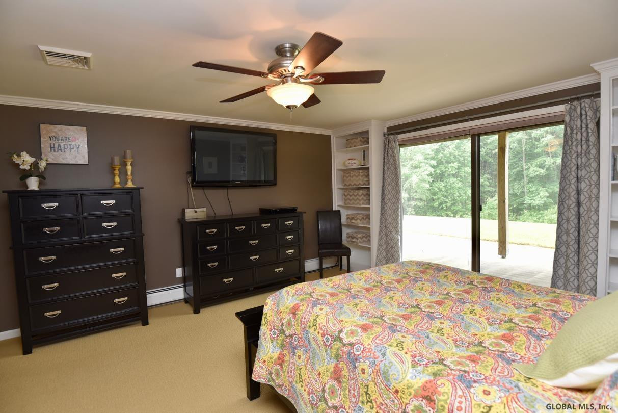 110 Kilmer Road Greenfield, NY 12850 - Photo 43 of 81 Photo 44