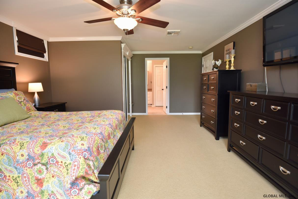 110 Kilmer Road Greenfield, NY 12850 - Photo 44 of 81 Photo 45