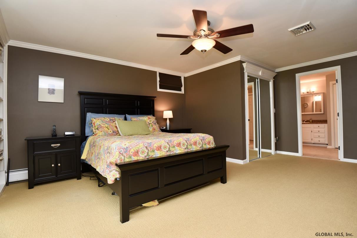 110 Kilmer Road Greenfield, NY 12850 - Photo 45 of 81 Photo 46