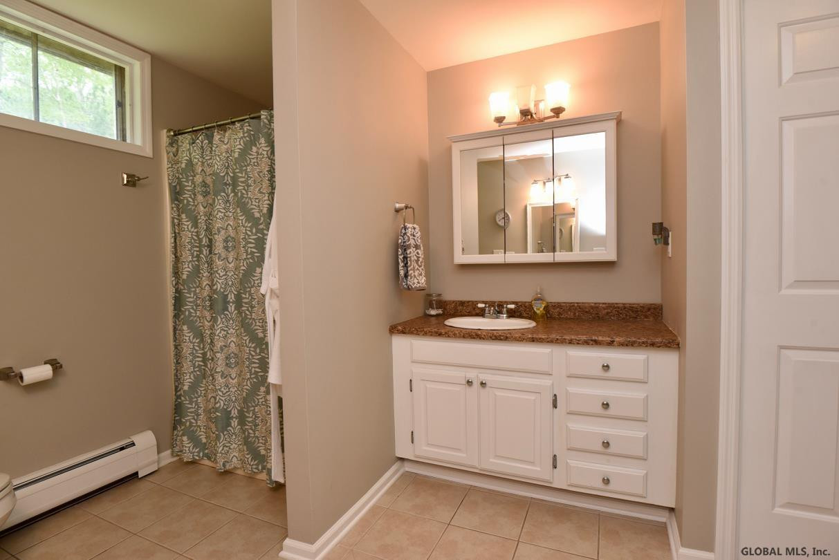 110 Kilmer Road Greenfield, NY 12850 - Photo 46 of 81 Photo 47