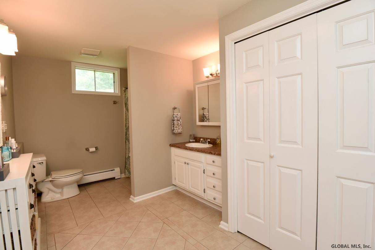 110 Kilmer Road Greenfield, NY 12850 - Photo 47 of 81 Photo 48