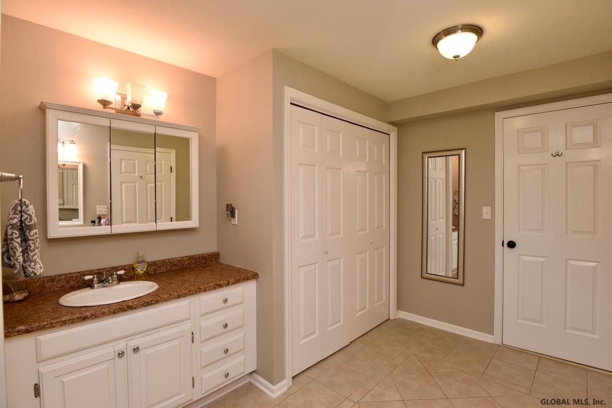 110 Kilmer Road Greenfield, NY 12850 - Photo 48 of 81 Photo 49