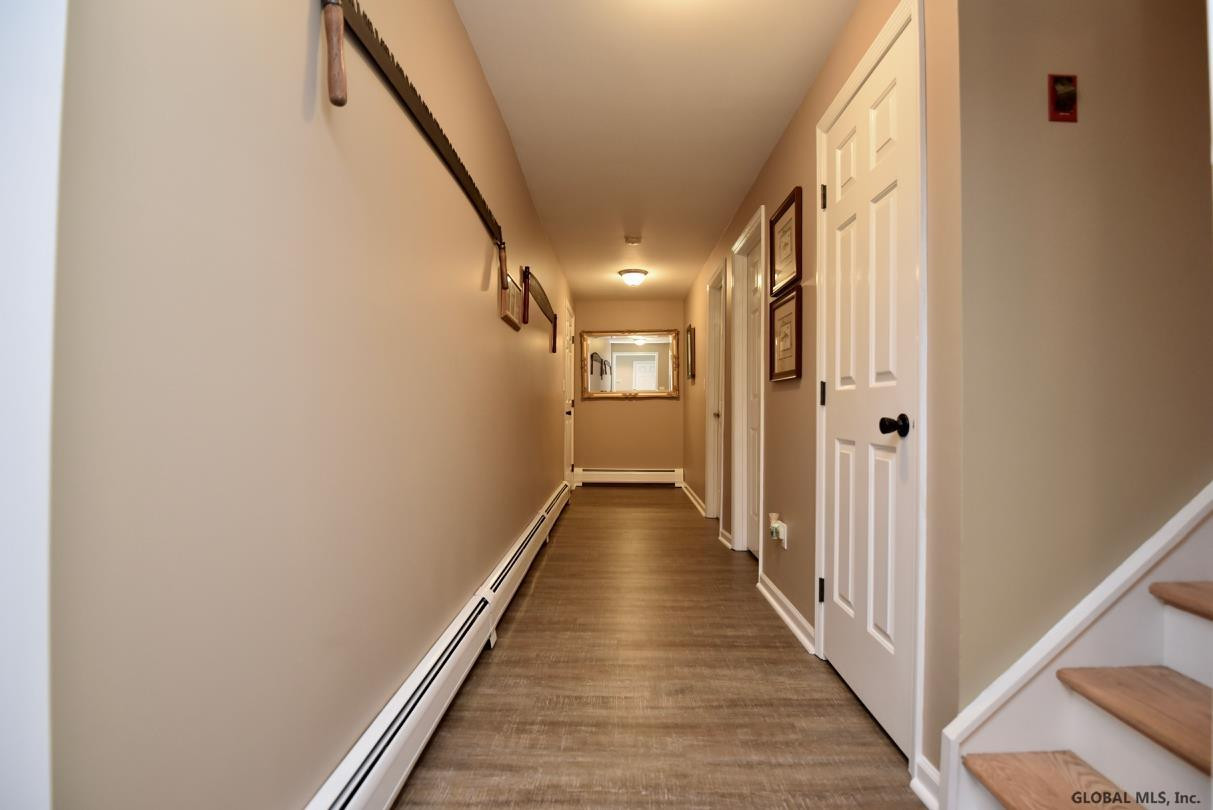 110 Kilmer Road Greenfield, NY 12850 - Photo 49 of 81 Photo 50