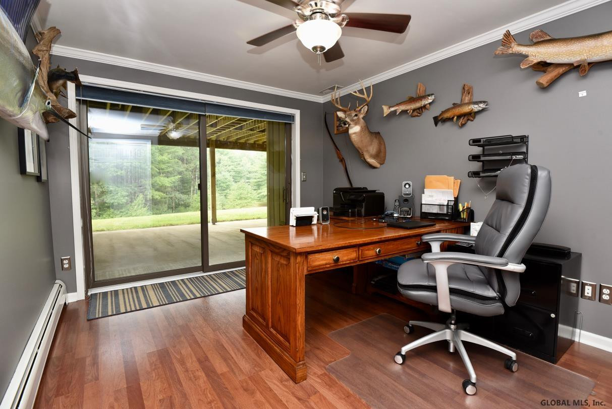 110 Kilmer Road Greenfield, NY 12850 - Photo 50 of 81 Photo 51