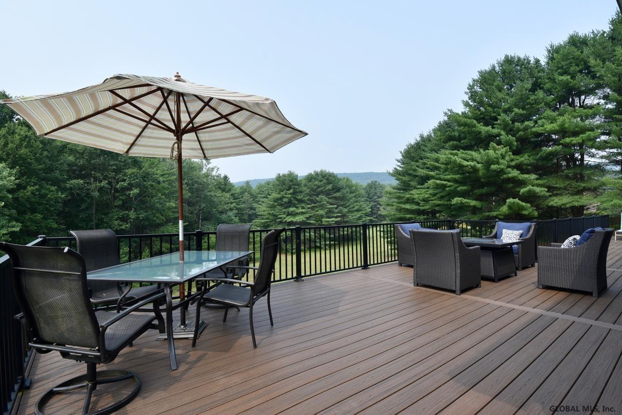 110 Kilmer Road Greenfield, NY 12850 - Photo 53 of 81 Photo 54