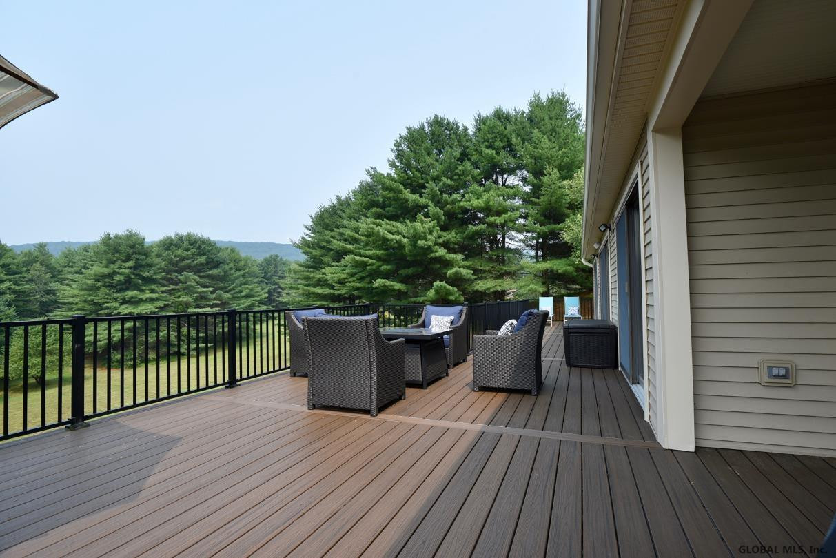 110 Kilmer Road Greenfield, NY 12850 - Photo 54 of 81 Photo 55