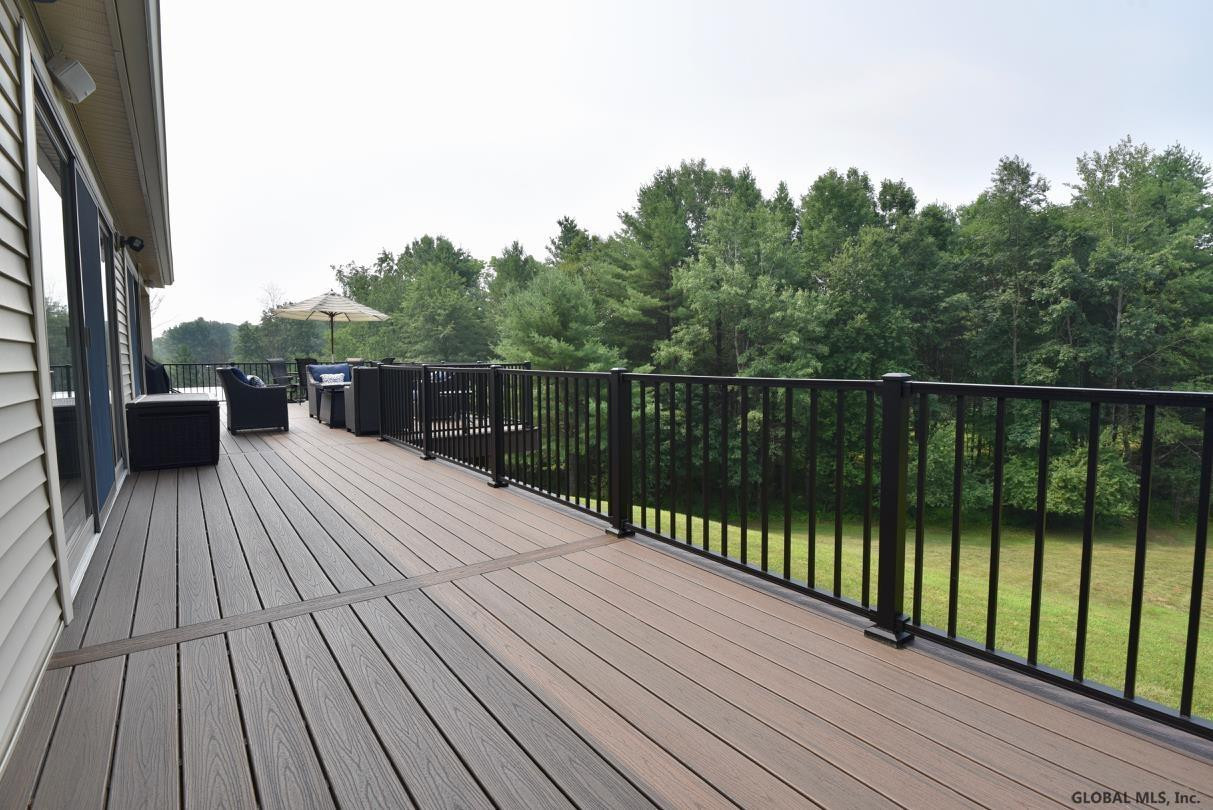 110 Kilmer Road Greenfield, NY 12850 - Photo 55 of 81 Photo 56