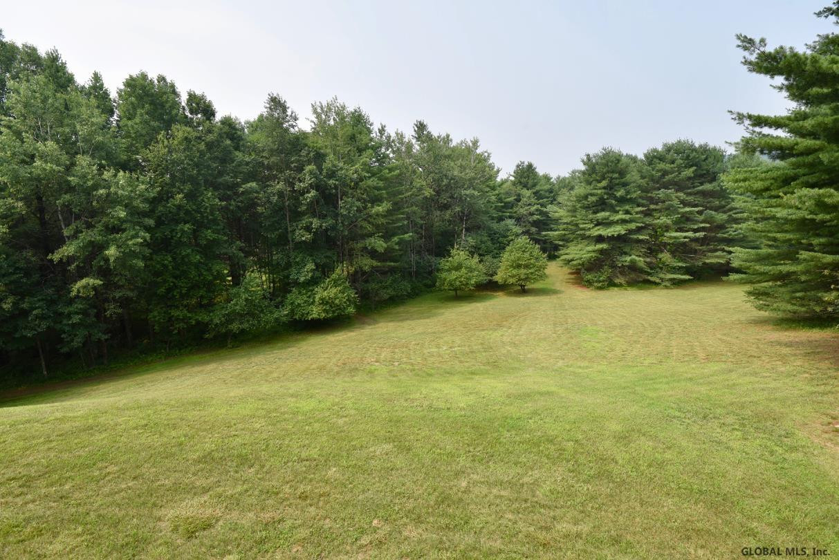 110 Kilmer Road Greenfield, NY 12850 - Photo 57 of 81 Photo 58