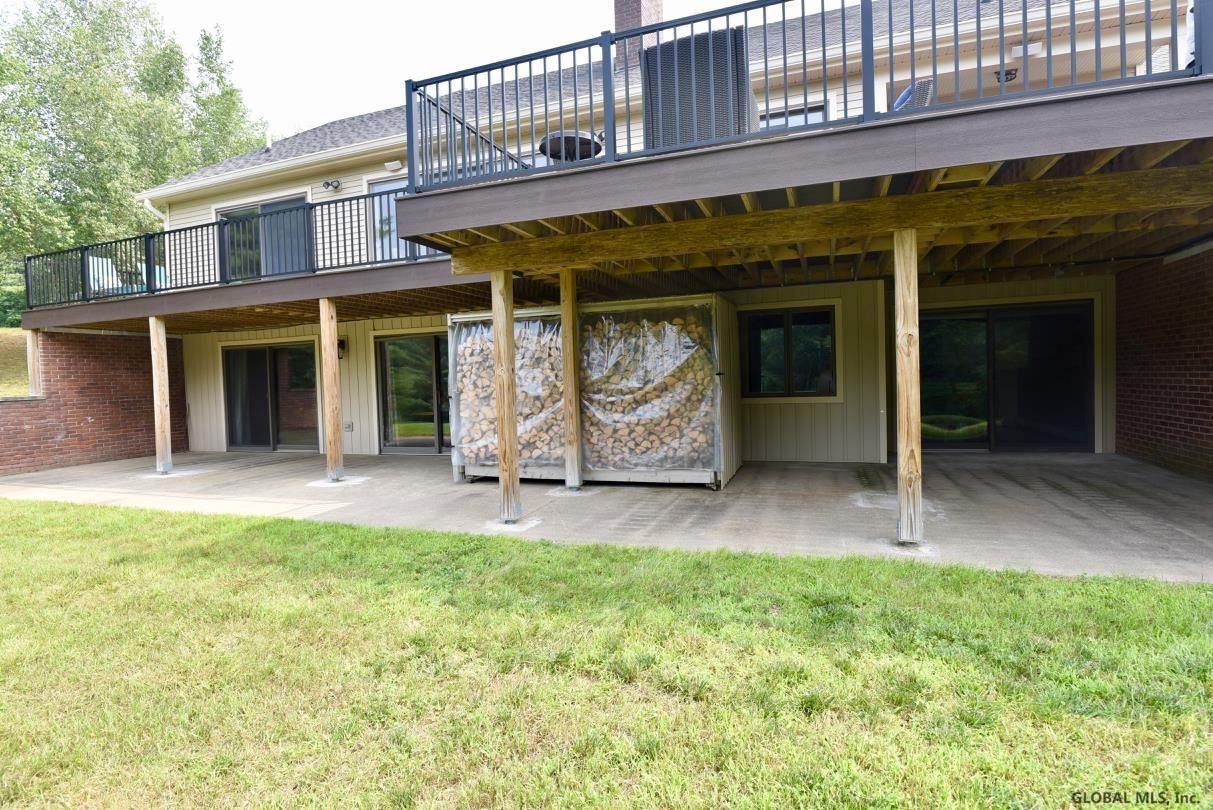 110 Kilmer Road Greenfield, NY 12850 - Photo 58 of 81 Photo 59