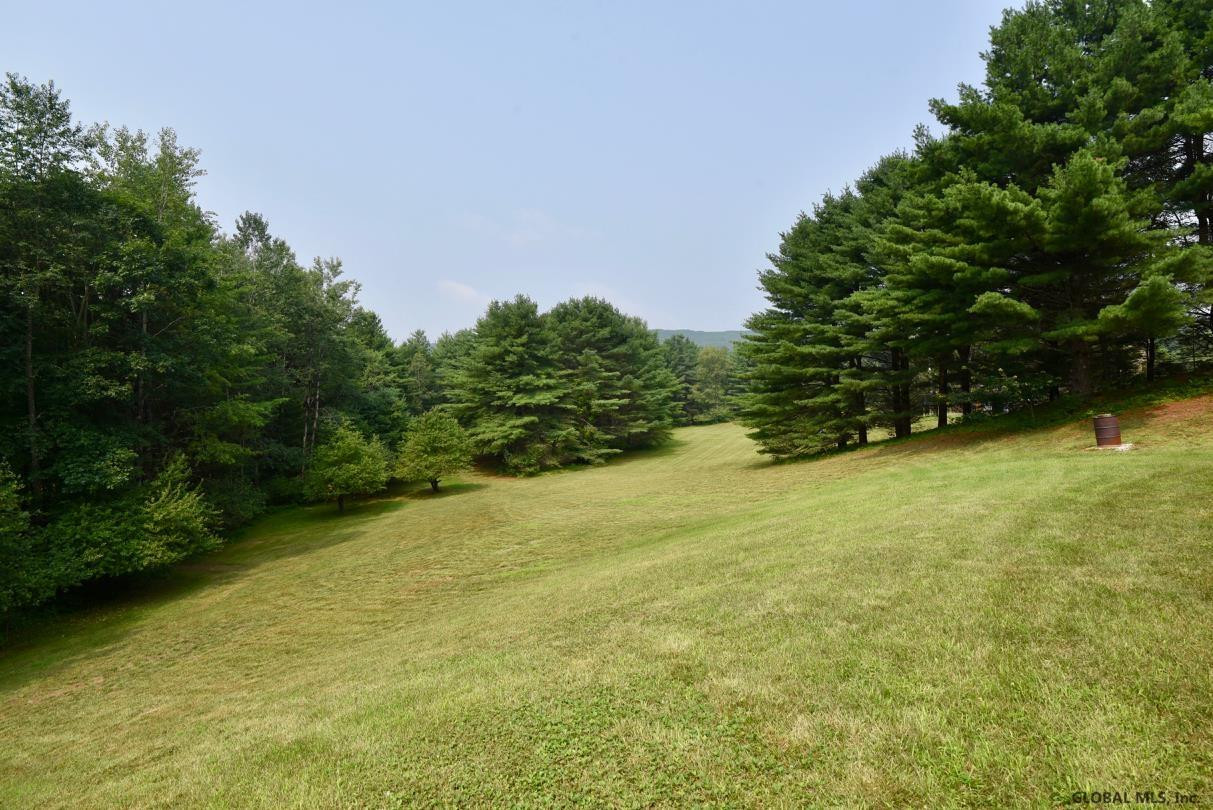 110 Kilmer Road Greenfield, NY 12850 - Photo 59 of 81 Photo 60