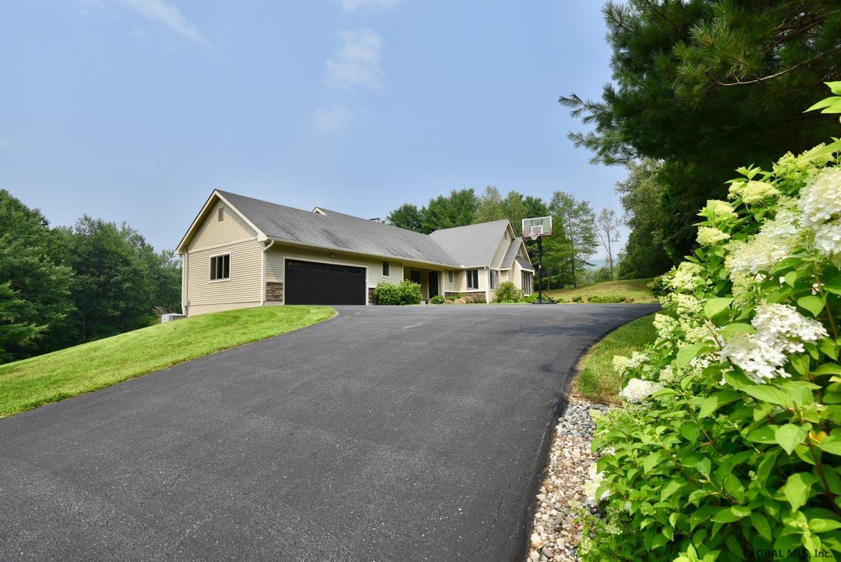 110 Kilmer Road Greenfield, NY 12850 - Photo 62 of 81 Photo 63