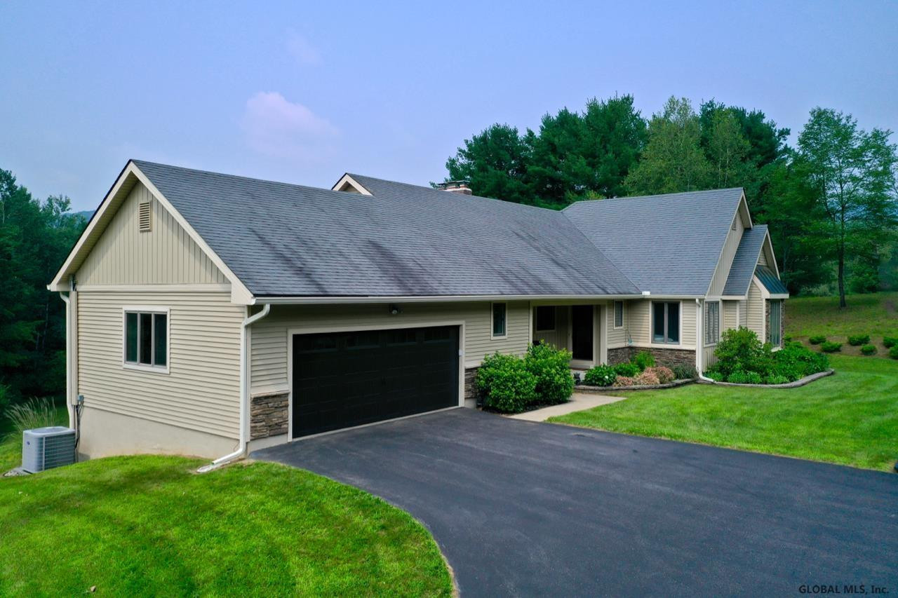110 Kilmer Road Greenfield, NY 12850 - Photo 65 of 81 Photo 66