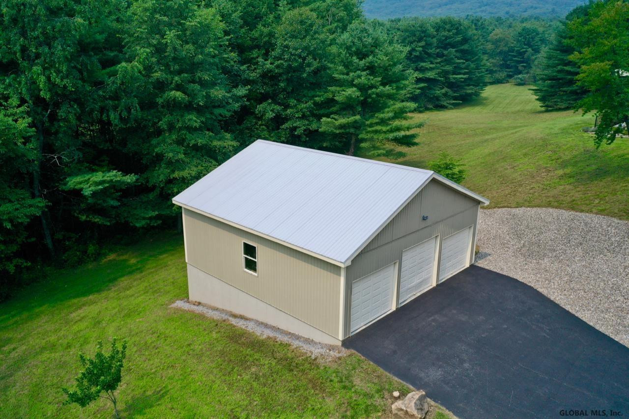 110 Kilmer Road Greenfield, NY 12850 - Photo 66 of 81 Photo 70