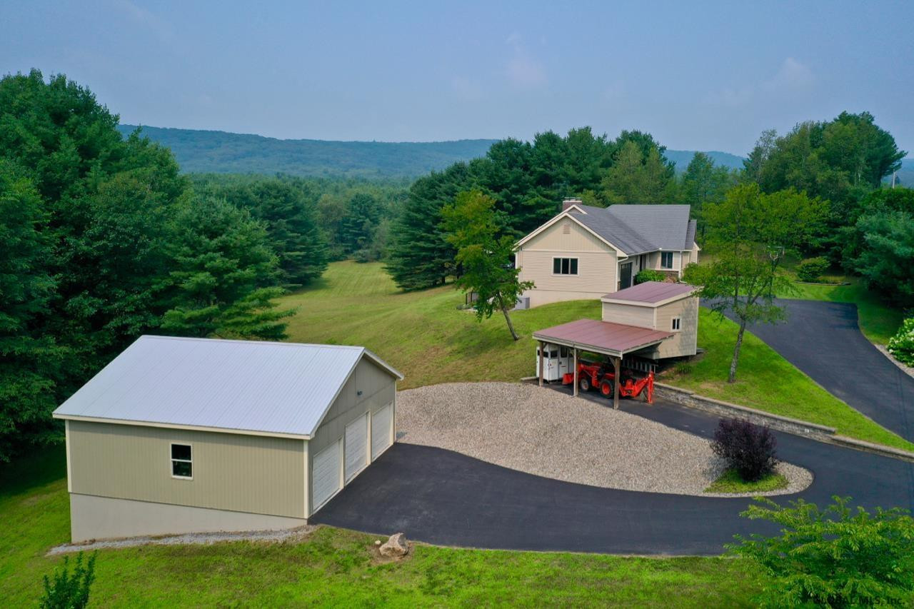 110 Kilmer Road Greenfield, NY 12850 - Photo 67 of 81 Photo 71