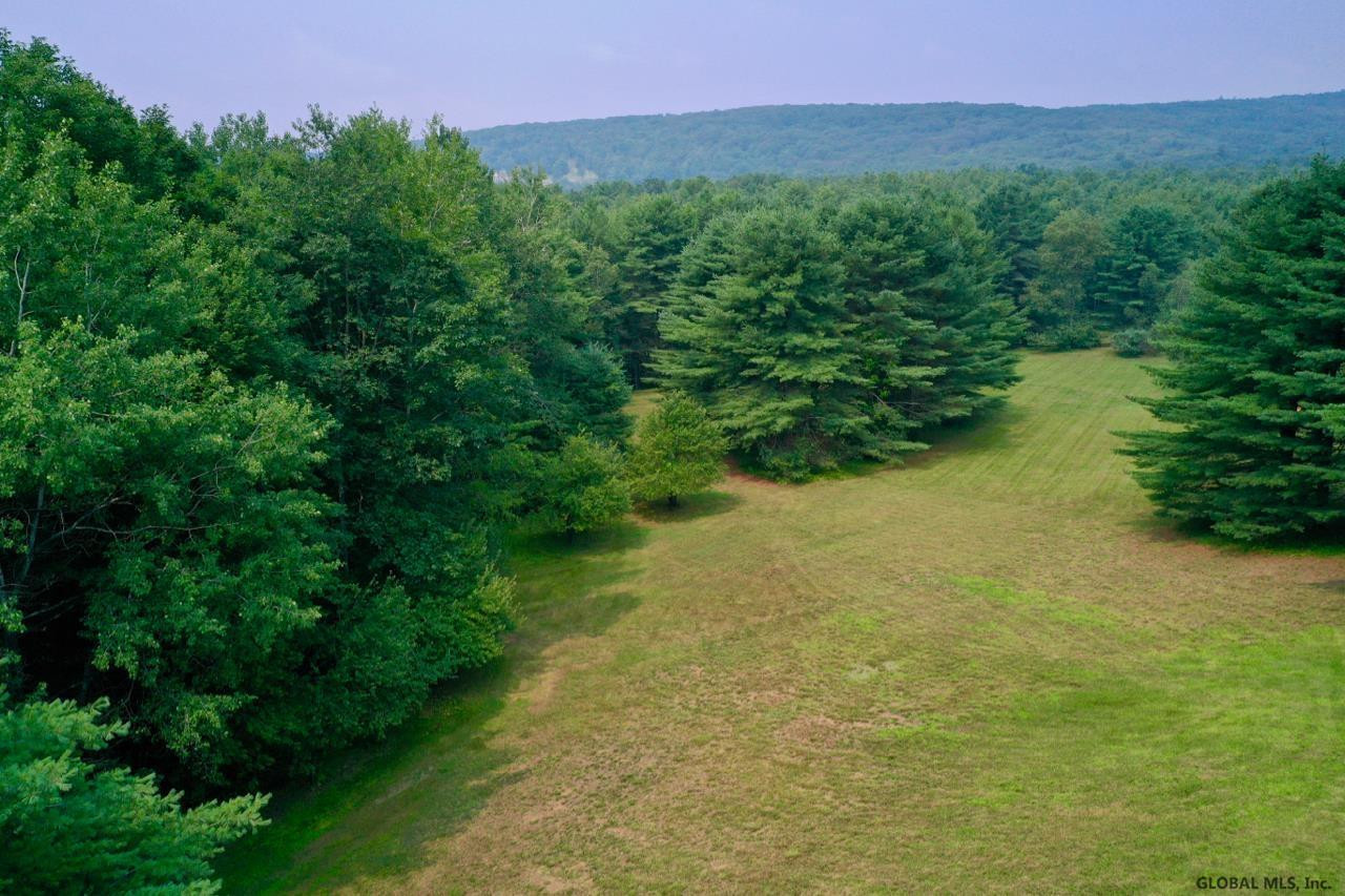 110 Kilmer Road Greenfield, NY 12850 - Photo 68 of 81 Photo 72